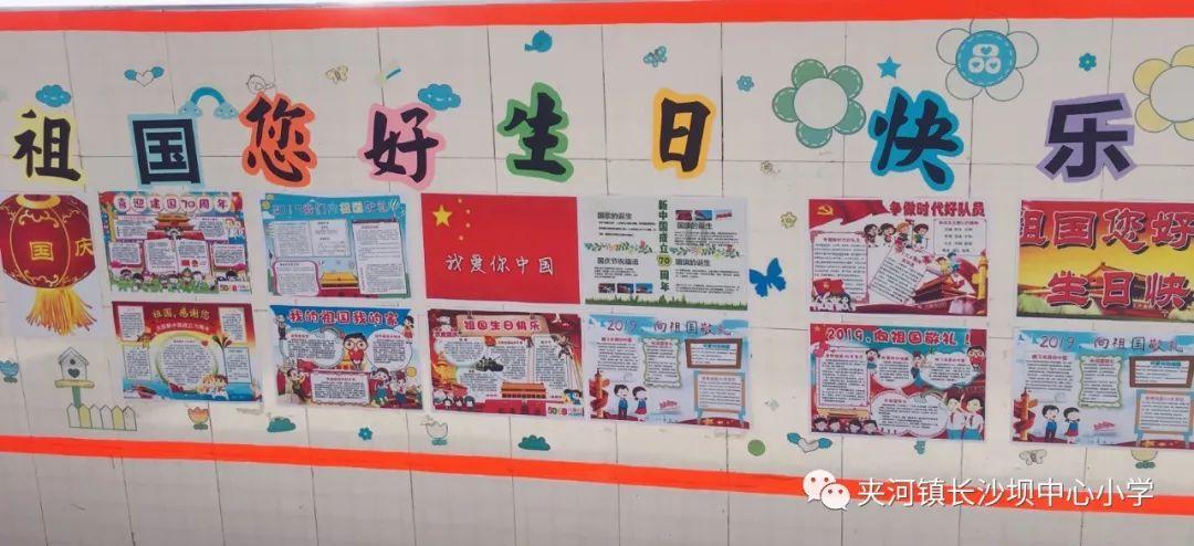当女生回复不是我的怎么回?-专业问答网站,寻找有关当女生回复不是我的怎么回?的答案